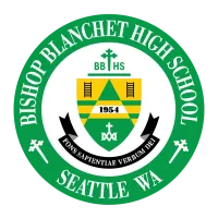 bishop-blanchet-high-school